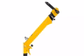2026 Wacker Neuson DPU5545Heh US (5100063122) - Image 3