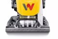 2026 Wacker Neuson BPS1550A - Image 5