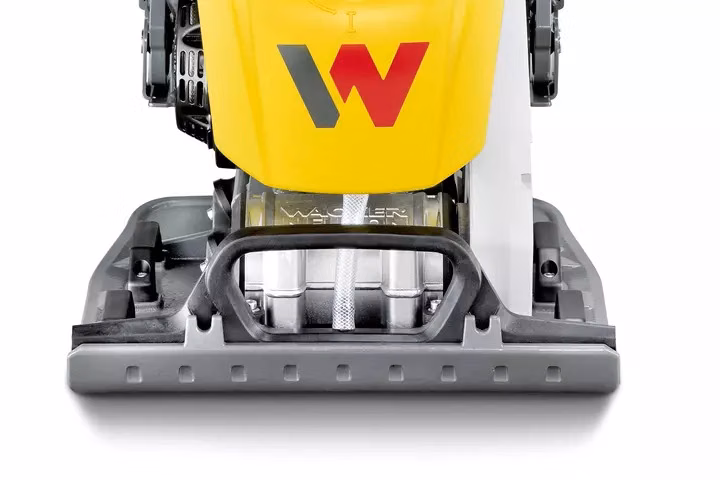 2026 Wacker Neuson BPS1550A - Image 5