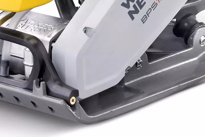 2026 Wacker Neuson BPS1550Aw - Image 4