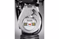 2026 Wacker Neuson BS70-2plus 11in US - Image 3