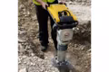 2026 Wacker Neuson BS70-2plus 11in US - Image 5