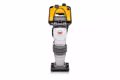 2026 Wacker Neuson BS70-2plus 11in US - Image 7