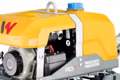 2027 Wacker Neuson RD7Afb HRC - Image 4