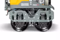 2027 Wacker Neuson RD7Afb HRC - Image 9