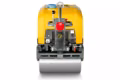 2027 Wacker Neuson RD7Afb HRC - Image 11