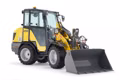 2027 Wacker Neuson WL250 - Image 1
