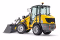 2027 Wacker Neuson WL250 - Image 2