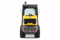 2027 Wacker Neuson WL250 - Image 4