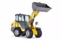 2027 Wacker Neuson WL250 - Image 5