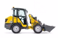 2027 Wacker Neuson WL250 - Image 8
