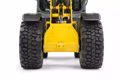2027 Wacker Neuson WL250 - Image 13