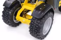 2027 Wacker Neuson WL250 - Image 15