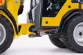 2027 Wacker Neuson WL250 - Image 16
