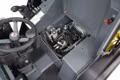 2027 Wacker Neuson WL250 - Image 22