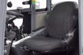 2027 Wacker Neuson WL250 - Image 23