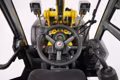 2027 Wacker Neuson WL250 - Image 24