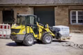2027 Wacker Neuson WL250 - Image 25