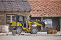 2027 Wacker Neuson WL250 - Image 28