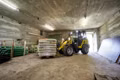 2027 Wacker Neuson WL250 - Image 29