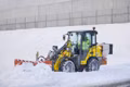 2027 Wacker Neuson WL250 - Image 30
