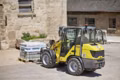 2027 Wacker Neuson WL250 - Image 32