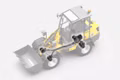2027 Wacker Neuson WL250 - Image 35