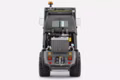 2027 Wacker Neuson WL250 - Image 39