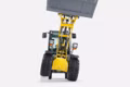 2027 Wacker Neuson WL250 - Image 40