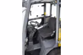 2027 Wacker Neuson WL250 - Image 43
