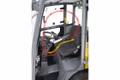 2027 Wacker Neuson WL250 - Image 44