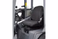 2027 Wacker Neuson WL250 - Image 46