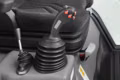 2027 Wacker Neuson WL250 - Image 47