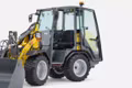 2027 Wacker Neuson WL250 - Image 48