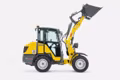 2027 Wacker Neuson WL250 - Image 51