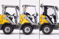 2027 Wacker Neuson WL250 - Image 56