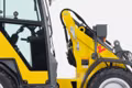 2027 Wacker Neuson WL250 - Image 60