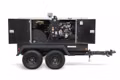 2027 Wacker Neuson HSH3000 - Image 3