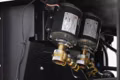 2027 Wacker Neuson HSH3000 - Image 5