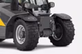 2026 Wacker Neuson TH625 - Image 8