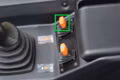 2026 Wacker Neuson TH625 - Image 31