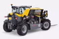 2026 Wacker Neuson TH625 - Image 33