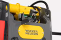 2026 Wacker Neuson TH625 - Image 46