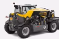 2026 Wacker Neuson TH625 - Image 49