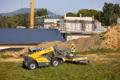 2026 Wacker Neuson TH625 - Image 66