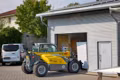 2026 Wacker Neuson TH625 - Image 67