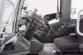 2026 Wacker Neuson WL1150 - Image 8