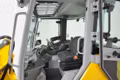 2026 Wacker Neuson WL1150 - Image 10