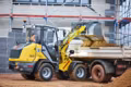 2026 Wacker Neuson WL1150 - Image 21