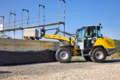 2026 Wacker Neuson WL1150 - Image 27